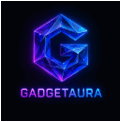 Gadget Aura – Tech Reviews & Guides